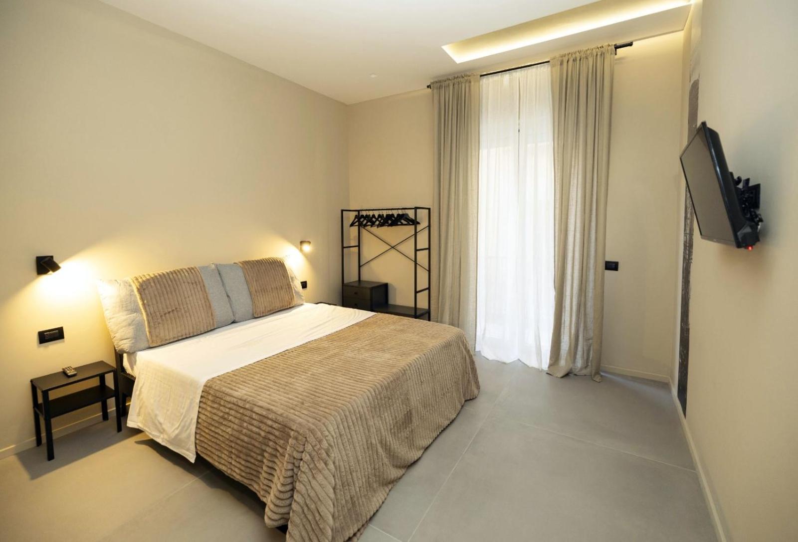 Apartment Alma House